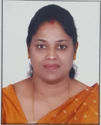 Dr. Roopa Sekhar