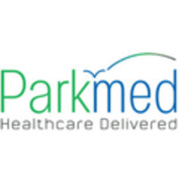 Parkmed