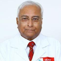 Dr. M.r. Girinath