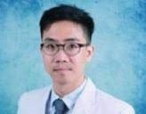 Dr. Pachara Leemingsawat