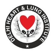 Delhi Heart & Lung Institute