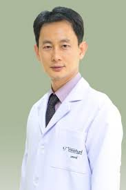 Dr. Suksan Tangsataporn