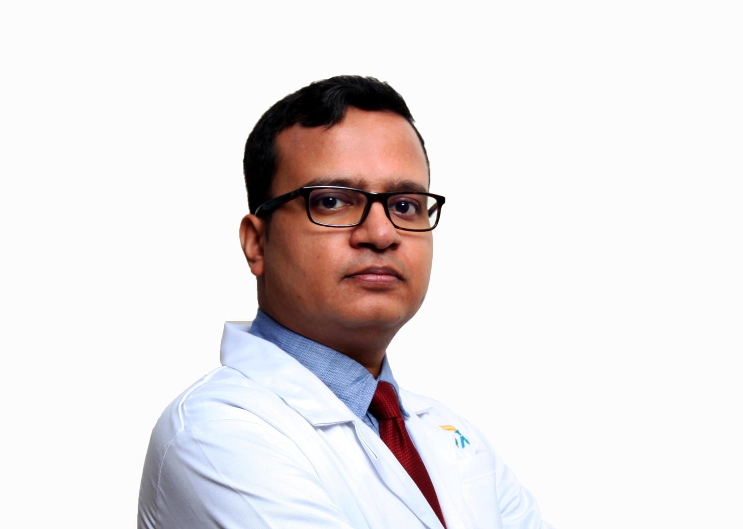 Dr. Prof. Amit Agarwal