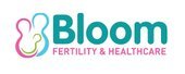 Bloom Ivf Centre