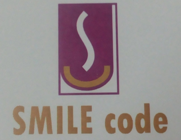 Smile Code Dental Multispeciality