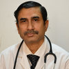 Dr. Sitansu Nandi