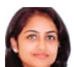 Dr. Nidhi Nihal