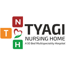 Tyagi Nursing Home