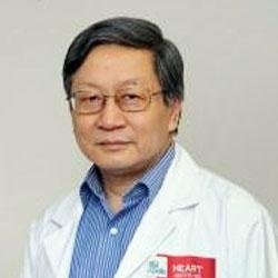 Dr. Robert Mao