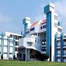 Kims - Krishna Institute Of Medical Sciences