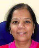 Dr. Neeta Mahesekar