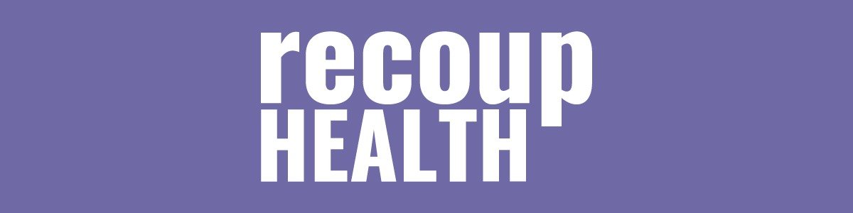 Recoup Health