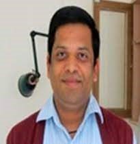 Dr. Anish Gupta