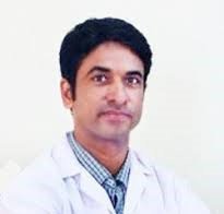 Dr. Rohit Tatu