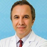 Dr. Cengiz Aras