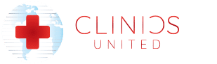 Clinics United
