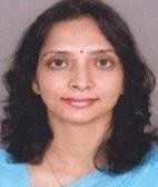 Dr. Preeti Arora