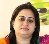 Dr. Isha Bhalla