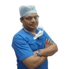 Dr. G.p.v Subbaiah