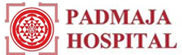 Padmaja Hospital