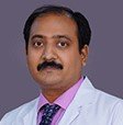 Dr. Prashanth Ny