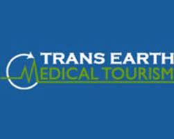 TransEarth Medical Tourism