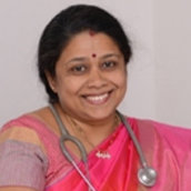 Dr. Maljini