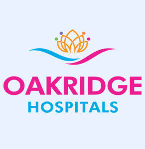 Oakridge Hospitals