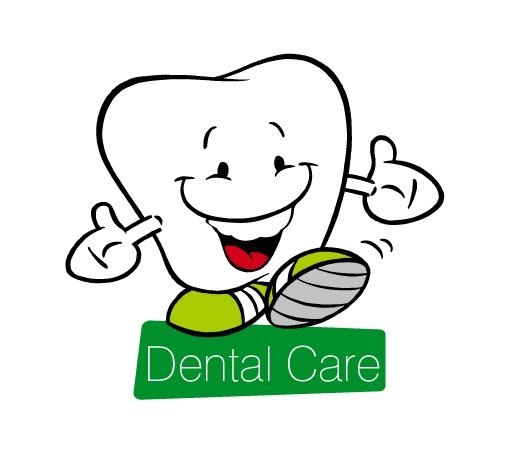 Akshar Dental Clinic