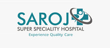 Saroj Hospital