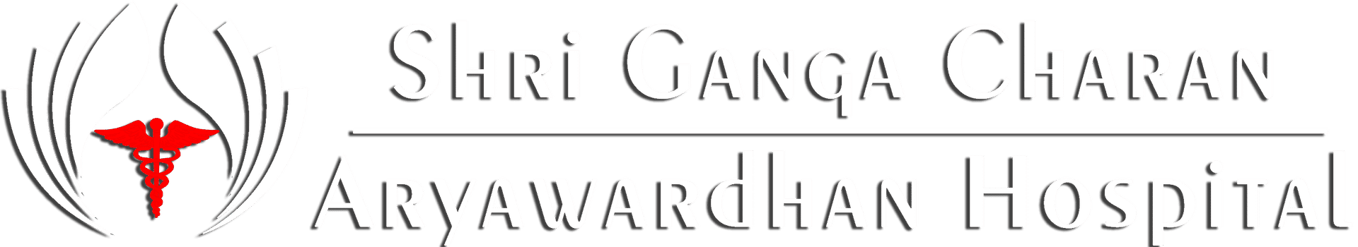 Shri Ganga Charan Hospital Shri Ganga Charan Hospital