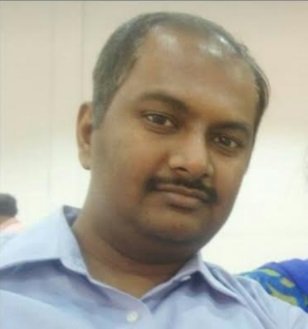 Dr. Vishvajith