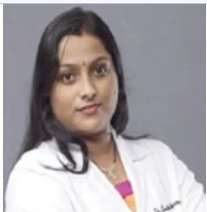 Dr. Savitha Shetty