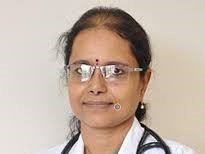 Dr. B.jyothi