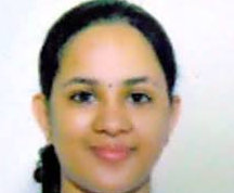 Dr. Soumya Panchajanya