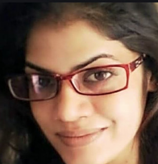 Dr. Divya Chhajlani