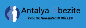 Antalya Obezite Antalya Obezite