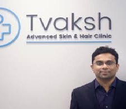 Tvaksh Advanced Skin & Hair Clinic's Images