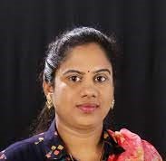 Dr. P Rekha