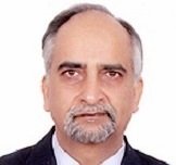 Dr. Sanjeev Dua