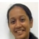 Dr. Khyati Sanghvi (Physiotherapist)