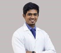 Dr. Kunal Phodse