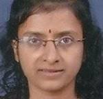 Dr. Prachi Chivate