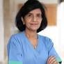 Dr. Aparna