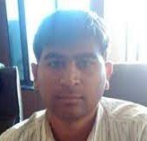 Dr. Mohit Pambhar