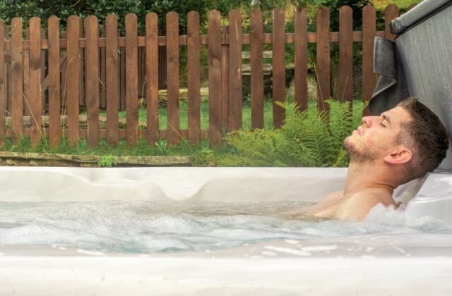Blog Banner Image