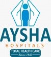 Aysha Hospital