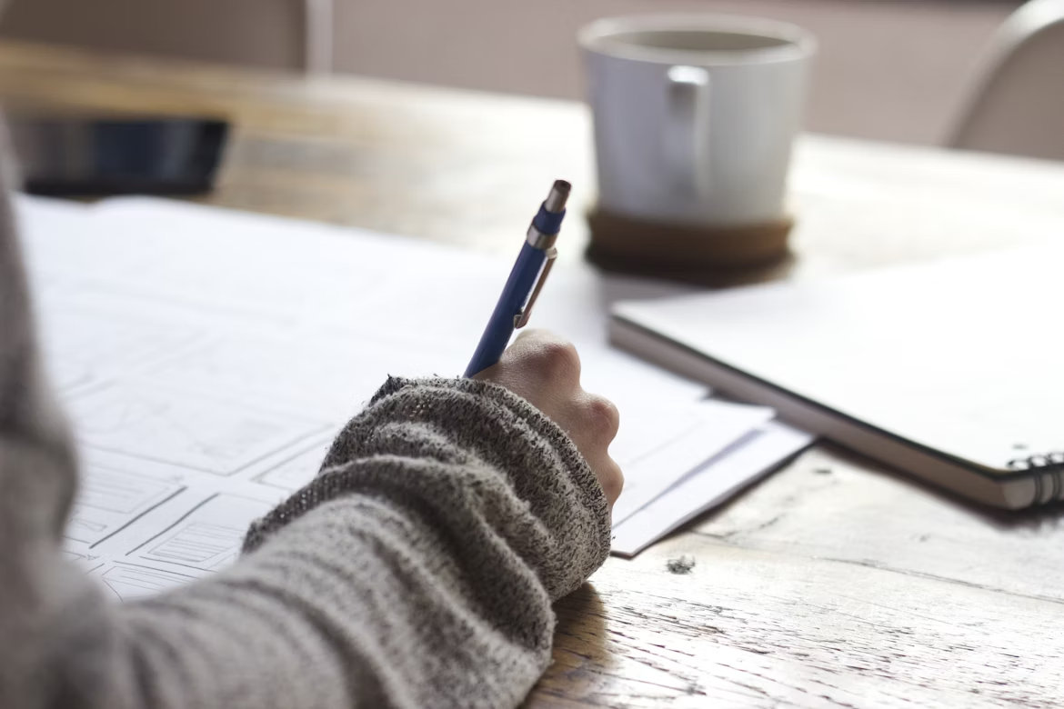 blog-banner