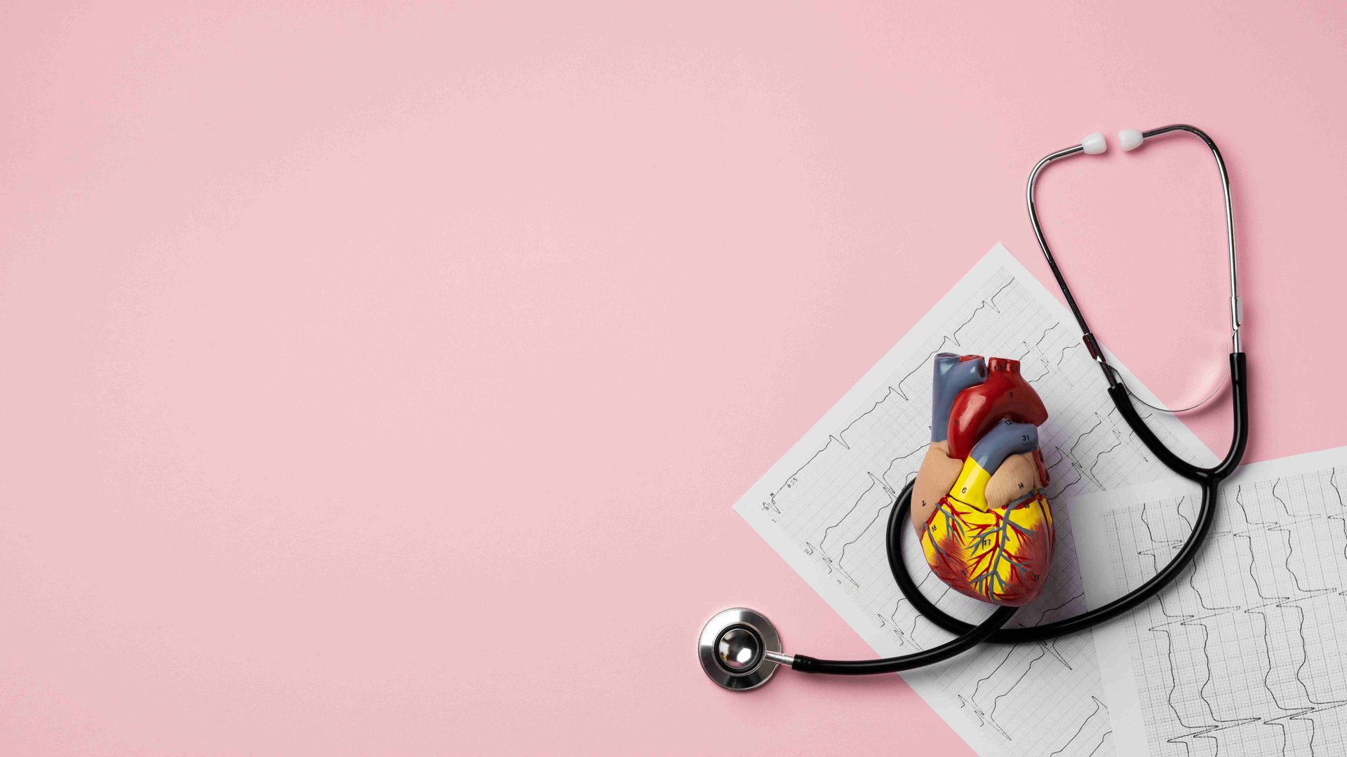 Blog Banner Image