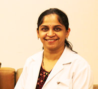 Dr. Swapna